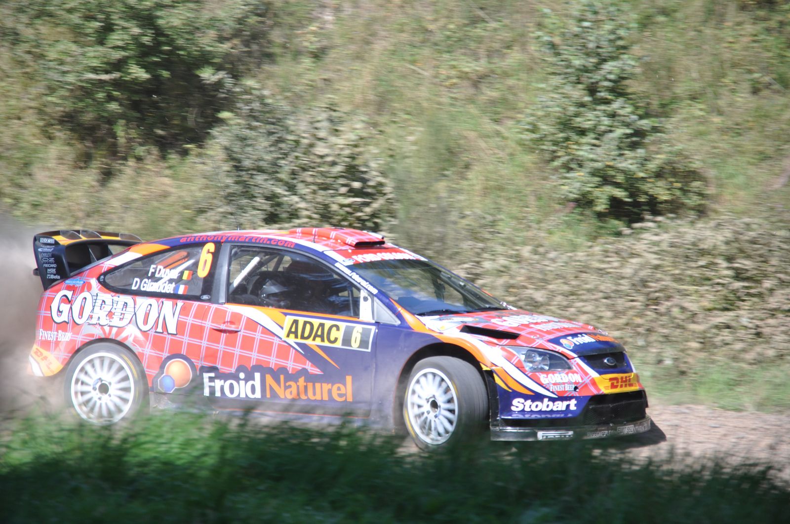 WRC-D 21-08-2010 577 .jpg